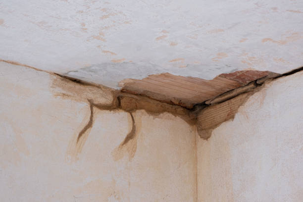 Best Emergency water damage restoration  in San Bernardino, CA